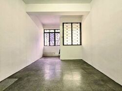 Upper Serangoon Road (D19), Apartment #570667511